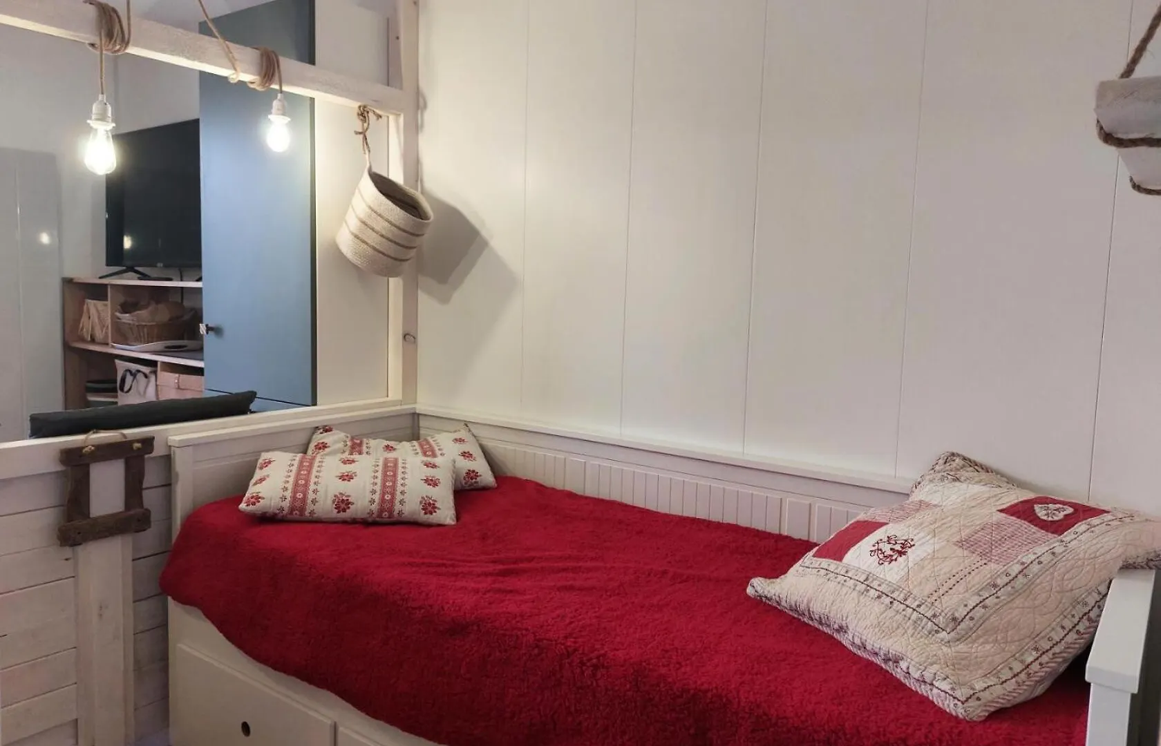 Residence Grande Ourse - Dans L'Hyper Centre De Vallandry, A 50M Des Remontees Mecaniques Mae-1774 Peisey-Nancroix